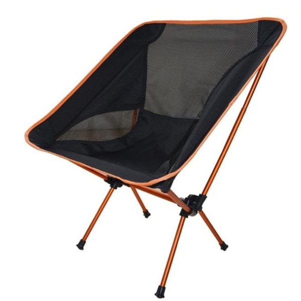 portable travel ultralight folding chair high load outdoor camping chair beach hiking picnic seat fishing tools
portable travel ultralight folding chair high load outdoor camping chair beach hiking picnic seat fishing tools