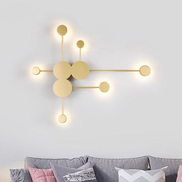 modern luminaria bedroom light crystal bedroom light living room corridor bedside cabecero de cama espelho wall lamp
modern luminaria bedroom light crystal bedroom light living room corridor bedside cabecero de cama espelho wall lamp