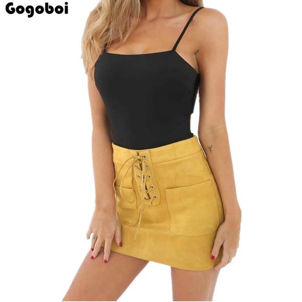 skirts fashion women skirt summer 2021 mini party high waist buttonhole womens pencil, Black
skirts fashion women skirt summer 2021 mini party high waist buttonhole womens pencil, Black