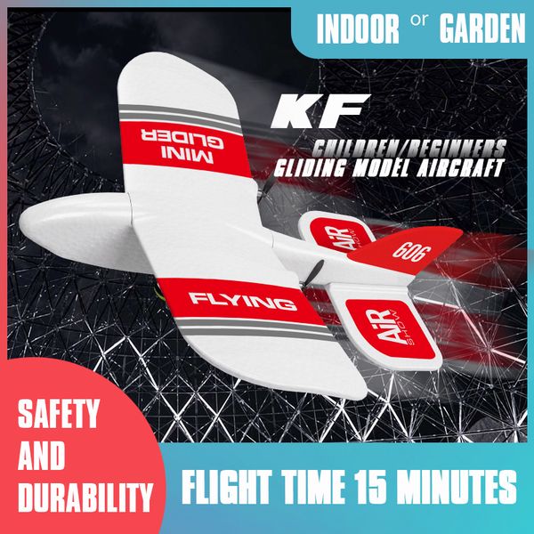 new 2.4 ghz rc airplane flying plane epp foam toy plane glider plane 15 minutes fligt time rtf foam toys kids gifts toy
new 2.4 ghz rc airplane flying plane epp foam toy plane glider plane 15 minutes fligt time rtf foam toys kids gifts toy