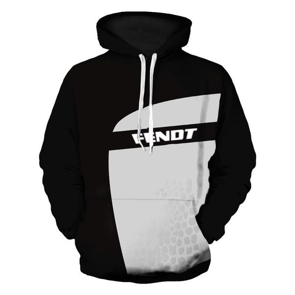 men's hoodies & sweatshirts fendt logo 3d jacket racing baseball uniform hoodie harajuku brand fashion oversized sportswear punk pullov, Black
men's hoodies & sweatshirts fendt logo 3d jacket racing baseball uniform hoodie harajuku brand fashion oversized sportswear punk pullov, Black