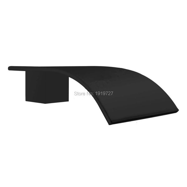 bathroom sink faucets classic simple style basin bath tub waterfall water fixed spout faucet w mixer square black matt combination
bathroom sink faucets classic simple style basin bath tub waterfall water fixed spout faucet w mixer square black matt combination