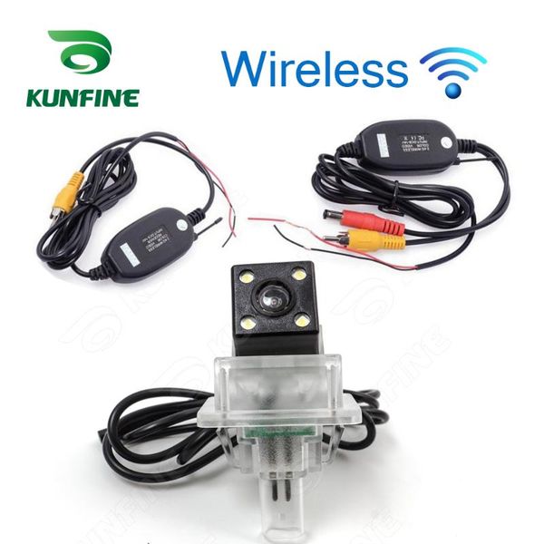 car rear view cameras& parking sensors wireless ccd track camera for e-class c-class s-class 2012 2013 2014 parkingassistance line
car rear view cameras& parking sensors wireless ccd track camera for e-class c-class s-class 2012 2013 2014 parkingassistance line