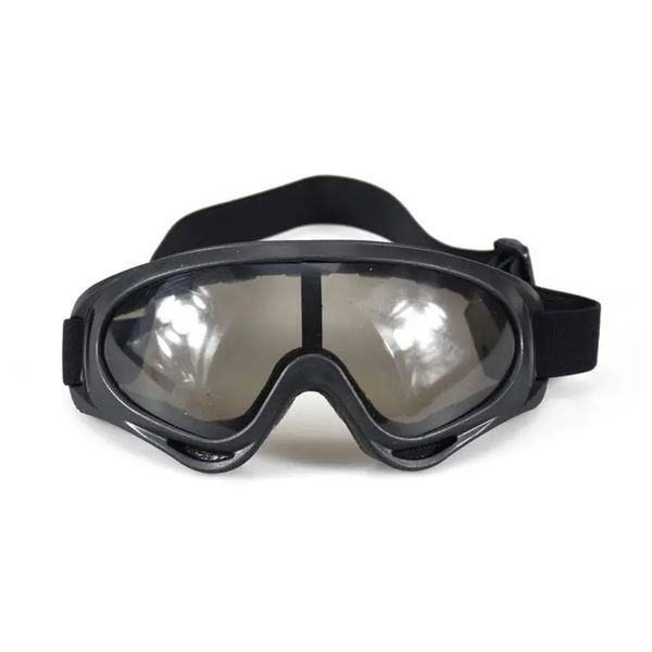 ghost racing motorcycle retro racing goggles wind dust proof atv sunglasses black frame
ghost racing motorcycle retro racing goggles wind dust proof atv sunglasses black frame