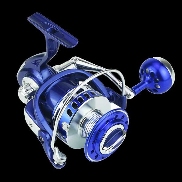 baitcasting reels mx4000-8000 series fishing reel metal spool carp fish tool rod and for large lure bait cast long s
baitcasting reels mx4000-8000 series fishing reel metal spool carp fish tool rod and for large lure bait cast long s
