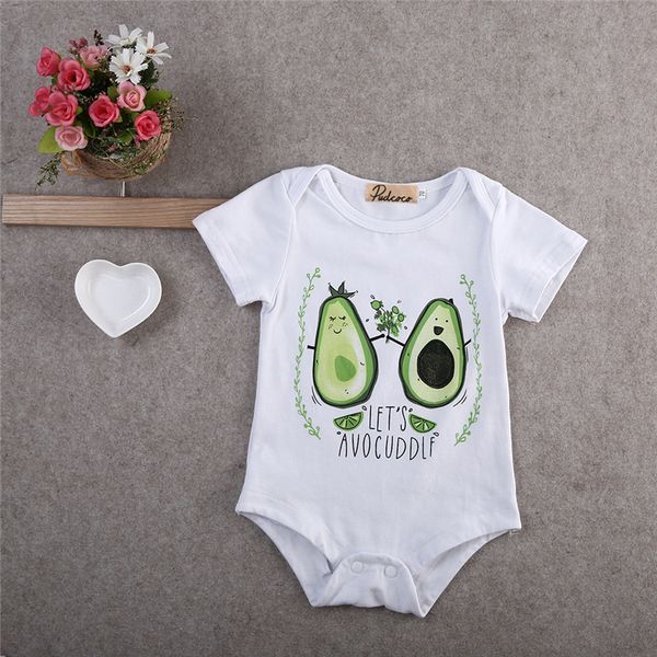 new summer kids romper children clothing toddler baby girl jumpsuit boy bodysuit infant outfit newborn cotton clothes set, White
new summer kids romper children clothing toddler baby girl jumpsuit boy bodysuit infant outfit newborn cotton clothes set, White