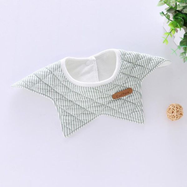 bibs & burp cloths baby lace fake collar bowknot girls retro saliva cotton towel apron kids toddler dinner solid feeding bandana born
bibs & burp cloths baby lace fake collar bowknot girls retro saliva cotton towel apron kids toddler dinner solid feeding bandana born