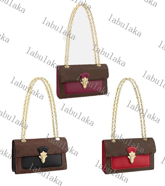 m41730 m41731 shoulder bags victoire chain clutch canvas messenger women genuine leather designer purse crossbody handbag luggage
m41730 m41731 shoulder bags victoire chain clutch canvas messenger women genuine leather designer purse crossbody handbag luggage