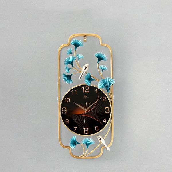 wall clocks luxury retro creative clock silent quartz large living room vintage reloj pared grande home decoration qab50wc
wall clocks luxury retro creative clock silent quartz large living room vintage reloj pared grande home decoration qab50wc