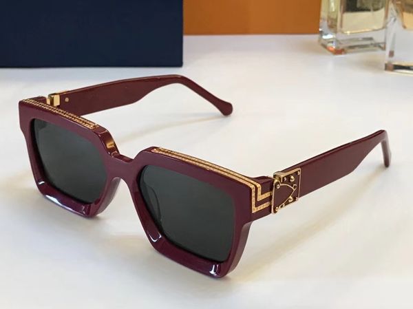 2020 new designer sunglasses for men's men sunglasses for women womens sun glasses mens designer coating uv protection fashion sunglass, White;black
2020 new designer sunglasses for men's men sunglasses for women womens sun glasses mens designer coating uv protection fashion sunglass, White;black