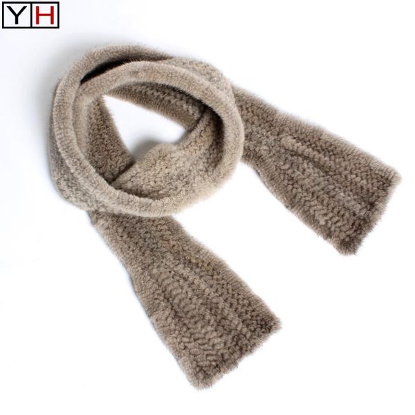 scarves women winter real scarf lady warm soft genuine shawl fashion luxury 100% natural scarfs, Blue;gray
scarves women winter real scarf lady warm soft genuine shawl fashion luxury 100% natural scarfs, Blue;gray