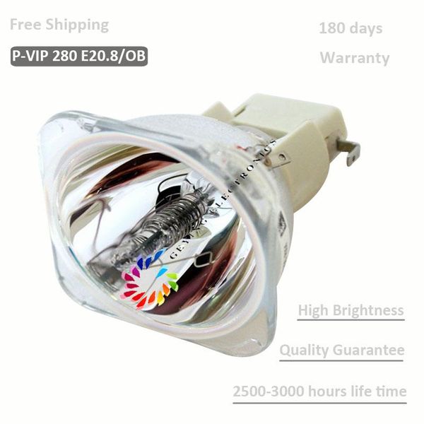 projector lamps p-vip 280 1.0 e20.6 np21lp replacement original lamp bare bulb for np-px581w+/px601w+/px620x+/px651x+
projector lamps p-vip 280 1.0 e20.6 np21lp replacement original lamp bare bulb for np-px581w+/px601w+/px620x+/px651x+