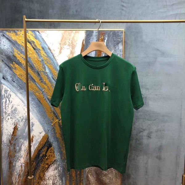 new t shirt aop jacquard letter knitted sweater in autumn winter 2021acquard knitting machine e custom jnlarged detail crew neck cotton 023
new t shirt aop jacquard letter knitted sweater in autumn winter 2021acquard knitting machine e custom jnlarged detail crew neck cotton 023