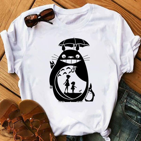 funny cat kawaii cartoon men t shirt tshirts streetwear cute print harajuku ullzang 90s graphic tee female, White;black
funny cat kawaii cartoon men t shirt tshirts streetwear cute print harajuku ullzang 90s graphic tee female, White;black