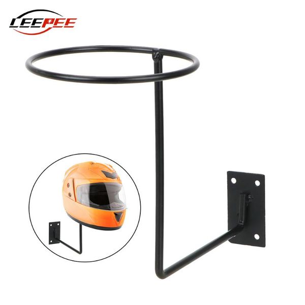 motorcycle helmets half helmet full face holder hanger support stand hairpiece hook rack wall mount motorbike bike motor accessories
motorcycle helmets half helmet full face holder hanger support stand hairpiece hook rack wall mount motorbike bike motor accessories