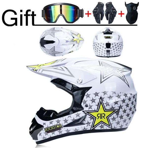 motorcycle helmets 2021 sports off-road helmet motocross motobike racing full face dirt bike capacete de moto casco children
motorcycle helmets 2021 sports off-road helmet motocross motobike racing full face dirt bike capacete de moto casco children