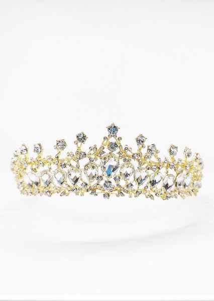 hair clips & barrettes jeweled crowns beautiful headpiece wedding crown tiaras accessories for prom birthday costume party decoration, Golden;silver
hair clips & barrettes jeweled crowns beautiful headpiece wedding crown tiaras accessories for prom birthday costume party decoration, Golden;silver