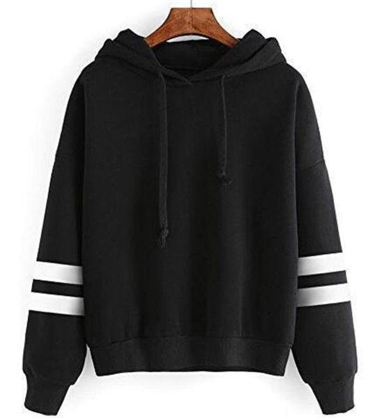men's hoodies & sweatshirts uchiha clan hooded sweatshirt lovers autumn long sleeves harajuku sasuke second yuan jacket 2021 fashion, Black
men's hoodies & sweatshirts uchiha clan hooded sweatshirt lovers autumn long sleeves harajuku sasuke second yuan jacket 2021 fashion, Black