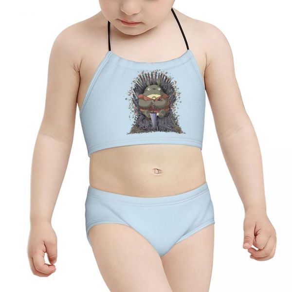 women's swimwear 2021 japanese anime kids girls beach wear children print totoro lovely cat (14) bikini wholesale brand baby girl swimm, White;black
women's swimwear 2021 japanese anime kids girls beach wear children print totoro lovely cat (14) bikini wholesale brand baby girl swimm, White;black