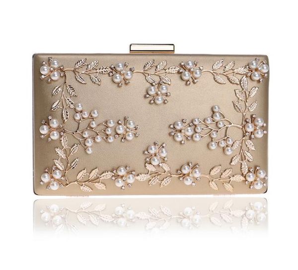 women makeup bags crossbody bag for women pu cosmetic bags