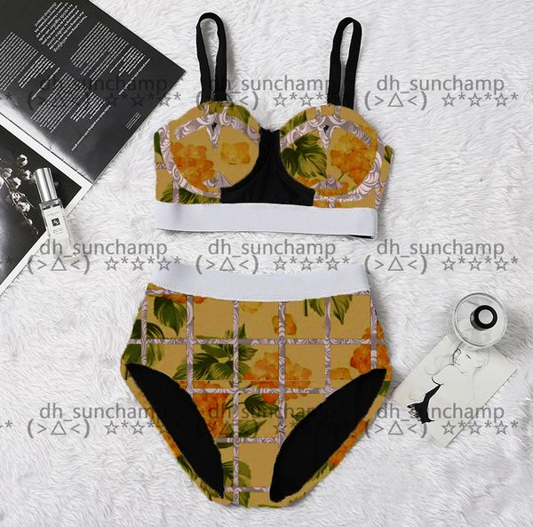 khaki swimsuits home clothing private swimming pool hipster women's designer swimwear outdoor beach padded push up luxury wear, Blue;gray
khaki swimsuits home clothing private swimming pool hipster women's designer swimwear outdoor beach padded push up luxury wear, Blue;gray