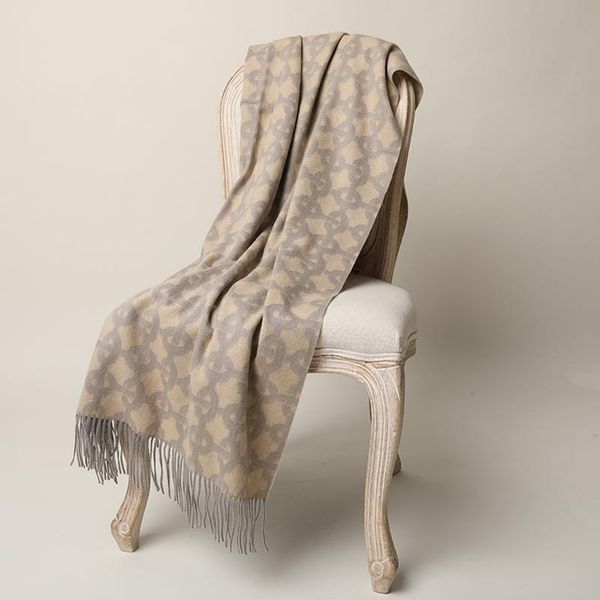blankets designer blanket super fine pure lamb wool thickening jacquard tassel fleece throw for home travel
blankets designer blanket super fine pure lamb wool thickening jacquard tassel fleece throw for home travel