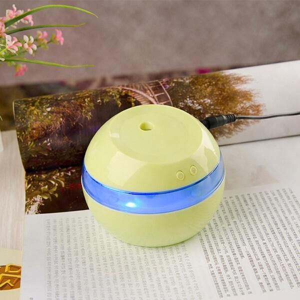 humidifiers ultrasonic air aroma humidifier for home led lights aromatherapy essential oil diffuser delivery fast quiet
humidifiers ultrasonic air aroma humidifier for home led lights aromatherapy essential oil diffuser delivery fast quiet