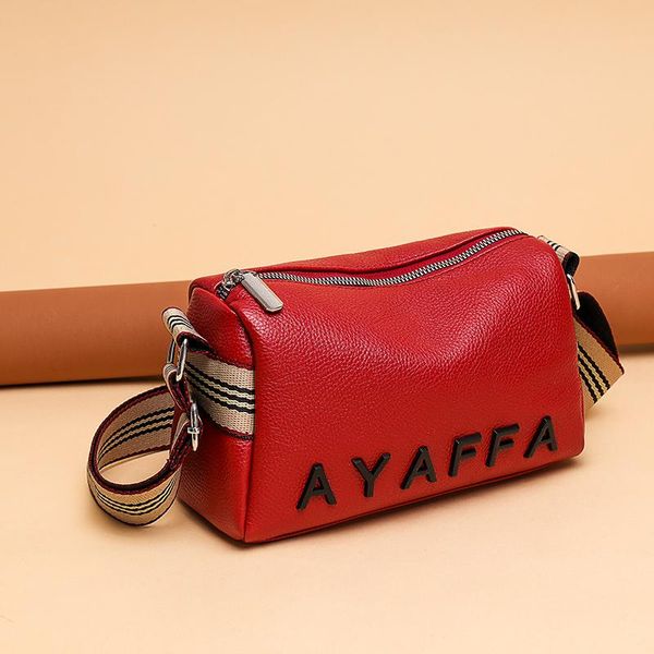 evening bags pu leather women handbag fashion letter shoulder bag designer ladies tote luxury female messenger
evening bags pu leather women handbag fashion letter shoulder bag designer ladies tote luxury female messenger