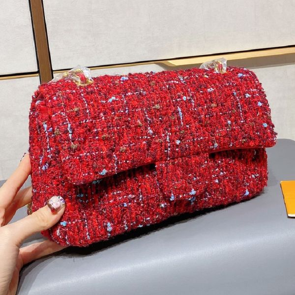 new luxurys designers bags classic wool bag messenger bag cf shoulder bag handbag purse ing
new luxurys designers bags classic wool bag messenger bag cf shoulder bag handbag purse ing