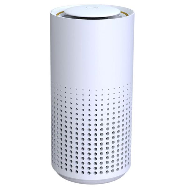 car air freshener usb formaldehyde removal machine cleaner dust smoke
car air freshener usb formaldehyde removal machine cleaner dust smoke