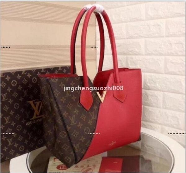 6-a8bags gglvlouis
vutton ysl
vitton fashion kimono shopping bag classic old flower splicing shoulder bags 890q, Red;black
6-a8bags gglvlouis
vutton ysl
vitton fashion kimono shopping bag classic old flower splicing shoulder bags 890q, Red;black
