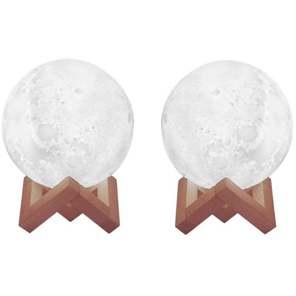 night lights moon lamp,moon lamps for bedrooms 880ml shapede mist humidifier diffuser light quiet
night lights moon lamp,moon lamps for bedrooms 880ml shapede mist humidifier diffuser light quiet