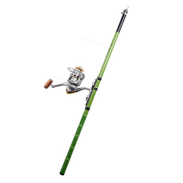 boat fishing rods portable hand glass steel pole carp ultra-light rod tackle tool rw
boat fishing rods portable hand glass steel pole carp ultra-light rod tackle tool rw