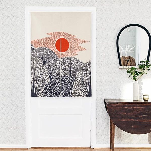 carpets red sun plant horse fresh scenery art iinen door curtain children iearning bedroom home decoration tapestry kitchen
carpets red sun plant horse fresh scenery art iinen door curtain children iearning bedroom home decoration tapestry kitchen