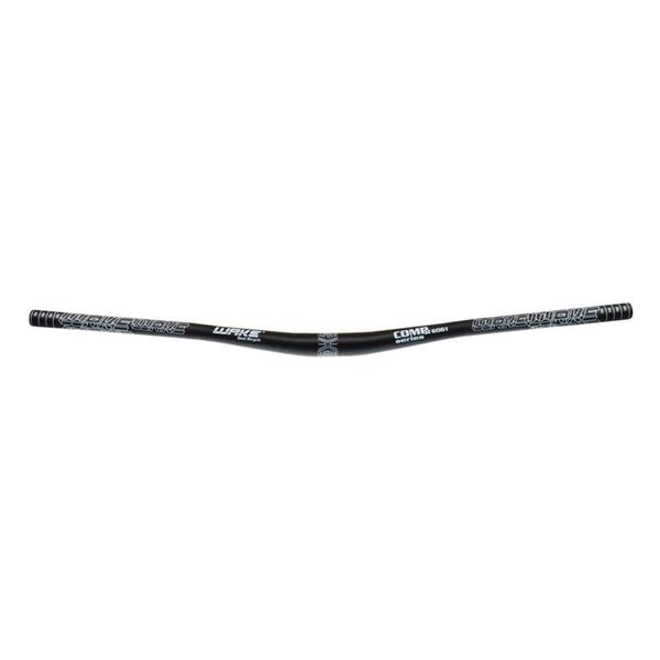 bike handlebars &components wake mountain handlebar 780x31.8mm aluminum alloy straight for mtb road
bike handlebars &components wake mountain handlebar 780x31.8mm aluminum alloy straight for mtb road