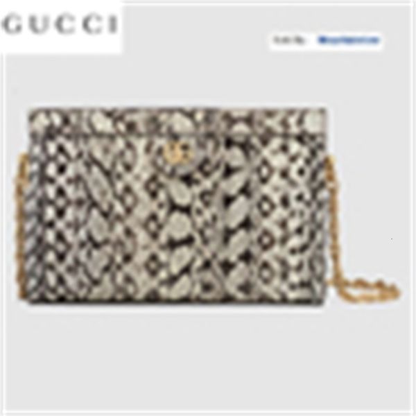 backpacks brand designer bag luxury c5co crossbody 503877 small snakeskin bags mini boston totes shoulder
backpacks brand designer bag luxury c5co crossbody 503877 small snakeskin bags mini boston totes shoulder