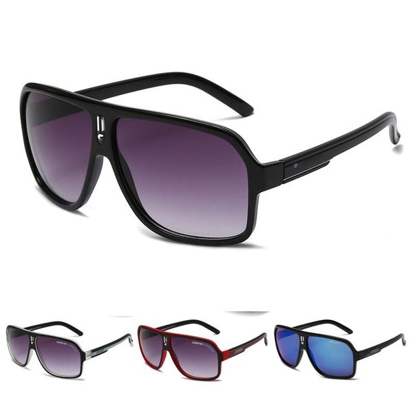 sunglasses classic pilot for men women oversized vintage retro sun glasses summer outdoor sports eyewear, White;black
sunglasses classic pilot for men women oversized vintage retro sun glasses summer outdoor sports eyewear, White;black