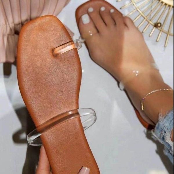 sandals 2021 summer set of flat slippers for women, large size dew sandals, fashionable and everyday all-match, Black
sandals 2021 summer set of flat slippers for women, large size dew sandals, fashionable and everyday all-match, Black