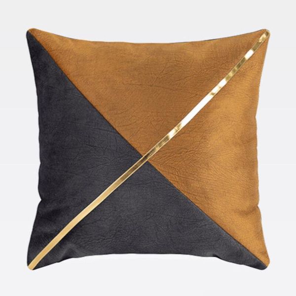 cushion/decorative pillow light luxury cushion cover lumbar pillowcase covers decorative for sofa bed car high-end home decor
cushion/decorative pillow light luxury cushion cover lumbar pillowcase covers decorative for sofa bed car high-end home decor