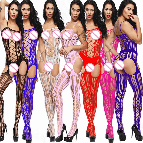 3pieces/lot plus size baby doll lingerie women fishnet exotic lingerie underwear porno babydoll lenceria costumes products, Black;white
3pieces/lot plus size baby doll lingerie women fishnet exotic lingerie underwear porno babydoll lenceria costumes products, Black;white