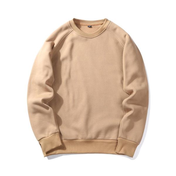 gym clothing 9 colors skateboard pullover hoodies winter sweatshirts men hip hop streetwear solid fleece hoody men's thicken clothes eu, White;black
gym clothing 9 colors skateboard pullover hoodies winter sweatshirts men hip hop streetwear solid fleece hoody men's thicken clothes eu, White;black
