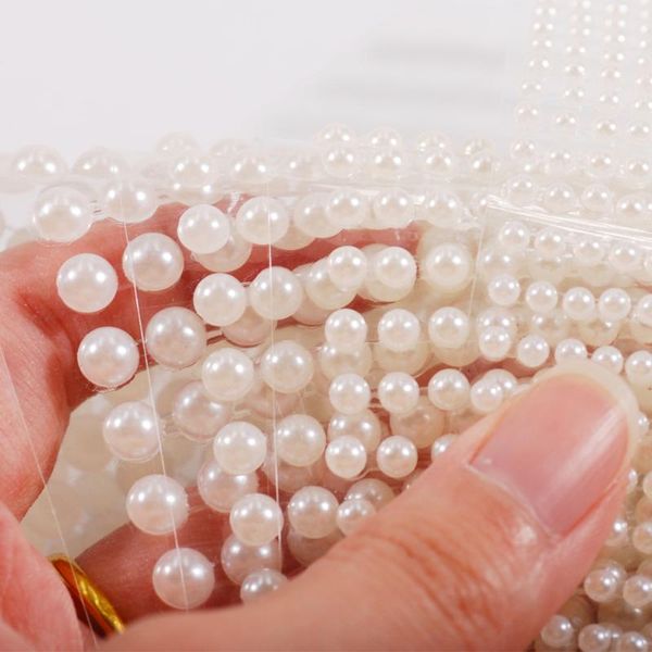 nail art decorations 3/4/5/6mm white half the pearl sticker rhinestones for diy handmade dress decoration accessories, Silver;gold
nail art decorations 3/4/5/6mm white half the pearl sticker rhinestones for diy handmade dress decoration accessories, Silver;gold
