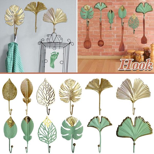 hooks & rails 12 style creative mini coat hook wall,leaves stainless metal rustic classic fallen leaves ornament, door wall hanging decorati
hooks & rails 12 style creative mini coat hook wall,leaves stainless metal rustic classic fallen leaves ornament, door wall hanging decorati