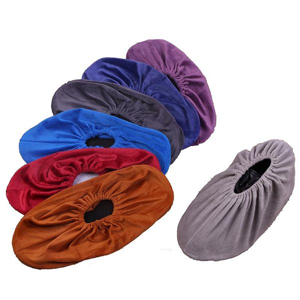 shoe parts & accessories 1 pair breathable anti-slip household washable reuse covers colorful carpet home outdoor clean overshoe travel, White;pink
shoe parts & accessories 1 pair breathable anti-slip household washable reuse covers colorful carpet home outdoor clean overshoe travel, White;pink