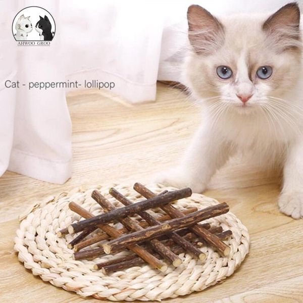 cat toys toy molar stick clean teeth protection chew safety silver rattan set pet snack natural mint supplies kiwi
cat toys toy molar stick clean teeth protection chew safety silver rattan set pet snack natural mint supplies kiwi