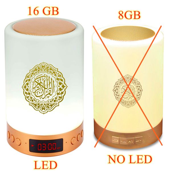 azan bluetooth quran speaker night lights app control custom with name muslim kids gift mp3 koran player veilleuse coranique
azan bluetooth quran speaker night lights app control custom with name muslim kids gift mp3 koran player veilleuse coranique