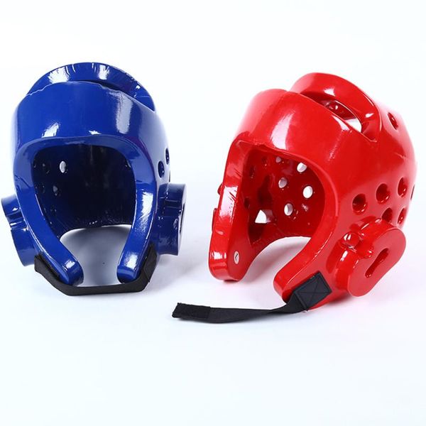cycling helmets children taekwondo helmet head protector gear boxing guard kungfu sports accessory kickboxing
cycling helmets children taekwondo helmet head protector gear boxing guard kungfu sports accessory kickboxing