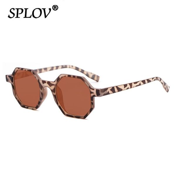sunglasses fashion polygon men women retro octagon sun glasses square shades brand designer eyewear uv400 de sol hombre, White;black
sunglasses fashion polygon men women retro octagon sun glasses square shades brand designer eyewear uv400 de sol hombre, White;black