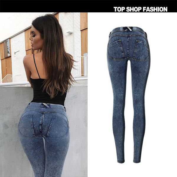women jeans faux leather women shapewear pants women low waist denim pants ladies blue skinny jeans woman, Black;white
women jeans faux leather women shapewear pants women low waist denim pants ladies blue skinny jeans woman, Black;white