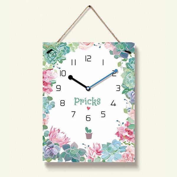 wall clocks clock living room electric meter box decorative painting restaurant fashion modern mute
wall clocks clock living room electric meter box decorative painting restaurant fashion modern mute